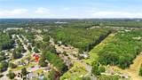 4004 Lanae Ct - Photo 10