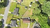 4004 Lanae Ct - Photo 11