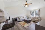 4004 Lanae Ct - Photo 12