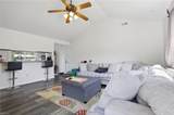 4004 Lanae Ct - Photo 13