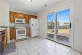 4004 Lanae Ct - Photo 14