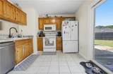4004 Lanae Ct - Photo 15