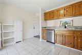 4004 Lanae Ct - Photo 16