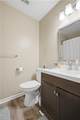 4004 Lanae Ct - Photo 17