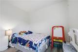 4004 Lanae Ct - Photo 18