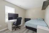 4004 Lanae Ct - Photo 19