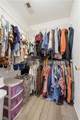 4004 Lanae Ct - Photo 20