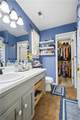4004 Lanae Ct - Photo 22