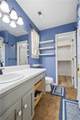 4004 Lanae Ct - Photo 23