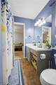 4004 Lanae Ct - Photo 24