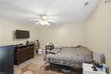 4004 Lanae Ct - Photo 25