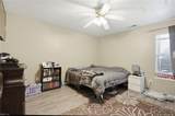 4004 Lanae Ct - Photo 26