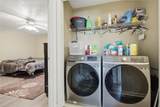 4004 Lanae Ct - Photo 27