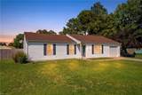 4004 Lanae Ct - Photo 31