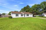 4004 Lanae Ct - Photo 32