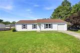 4004 Lanae Ct - Photo 33