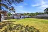 4004 Lanae Ct - Photo 4