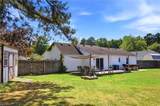 4004 Lanae Ct - Photo 5