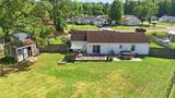 4004 Lanae Ct - Photo 6