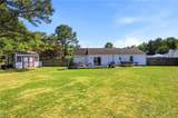 4004 Lanae Ct - Photo 7