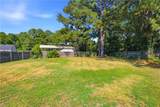 4004 Lanae Ct - Photo 8