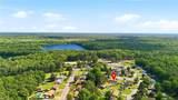 4004 Lanae Ct - Photo 9