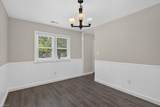 706 Balthrope Rd - Photo 10