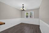 706 Balthrope Rd - Photo 11