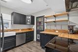 706 Balthrope Rd - Photo 12