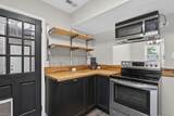 706 Balthrope Rd - Photo 13
