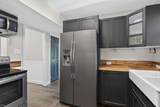 706 Balthrope Rd - Photo 14