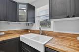 706 Balthrope Rd - Photo 15