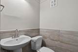 706 Balthrope Rd - Photo 16