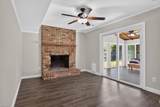 706 Balthrope Rd - Photo 17