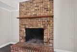 706 Balthrope Rd - Photo 18