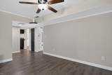 706 Balthrope Rd - Photo 19