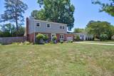 706 Balthrope Rd - Photo 2