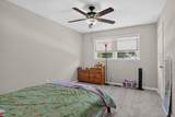 706 Balthrope Rd - Photo 21