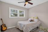 706 Balthrope Rd - Photo 22