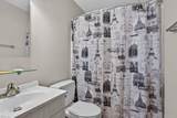 706 Balthrope Rd - Photo 23