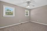 706 Balthrope Rd - Photo 24