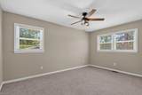 706 Balthrope Rd - Photo 25