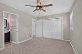 706 Balthrope Rd - Photo 26