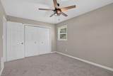 706 Balthrope Rd - Photo 27