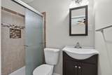 706 Balthrope Rd - Photo 28