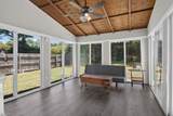 706 Balthrope Rd - Photo 29