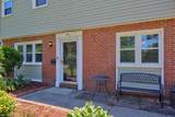 706 Balthrope Rd - Photo 3