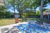 706 Balthrope Rd - Photo 30