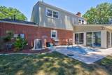 706 Balthrope Rd - Photo 31