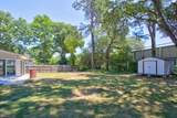 706 Balthrope Rd - Photo 32
